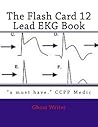 The Flash Card 12 Lead EKG