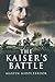 The Kaiser's Battle