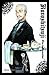 Kuroshitsuji - Piru hovimestariksi 10 (Black Butler, #10)