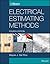 Electrical Estimating Methods by Wayne J. Del Pico