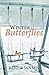 Winter Butterflies