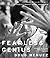 Fearless Genius: The Digital Revolution in Silicon Valley 1985-2000