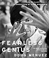 Fearless Genius: ...