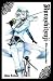 Kuroshitsuji - Piru hovimestariksi 11 (Black Butler, #11)