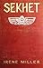 Sekhet