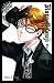 Kuroshitsuji - Piru hovimestariksi 12 (Black Butler, #12)