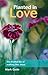 Planted in Love