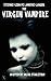 The Virgin Vampire