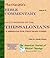 1 & 2 Thessalonians: A Message for Troubled Times (The Disciple's Bible Commentary)