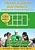 Tennis Coaches and Parents: Creating a Collaborative Athlete Centered Culture (Winning Tennis Book 3)