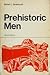 Prehistoric Men