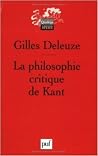 La philosophie cr...