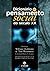Dicionário do pensamento social do século XX (Portuguese Edition)