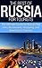 The Best of Russia for Tour...