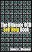 The Ultimate OCD Self Help Book: Cure Obsessive Compulsive Disorders Once and For All! (ocd cure,compulsive disorder,ocd,perfectionist,the perfectionists,perfectionism,ocd free books)