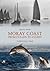 The Moray Coast: From Culle...