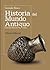 Historia del Mundo Antiguo: Una introducción crítica