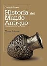 Historia del Mund...
