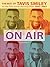 On Air: The Best of Tavis S...