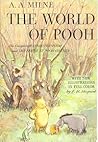 The World of Pooh  by A.A. Milne