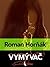 Vymývač by Roman Horňák