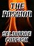 The Passion (Neal Haris, #7)