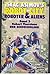 Der Eindringling (Isaac Asimov's Robot City: Robots and Aliens, #3)