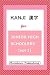 KANJI for Junior High Schoo...