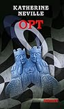 Opt