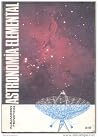 Astronomía elemental Astronomía elemental