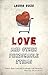Love and other Perishable Items by Laura Buzo