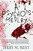 A Psycho's Medley