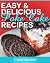 Poke Cake Recipes: Deliciou...