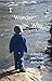 I Wonder Why: A Poetry and ...