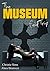 The Museum Field Trip (Dragon Monster Erotica)