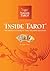 Inside Tarot: Secrets to in-depth Tarot reading explained