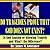 Do Tragedies Prove That God Does Not Exist?: Is God Causing or Allowing Tragedy and What's the Difference?