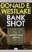 Bank Shot by Donald E. Westlake