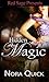 Hidden Magic