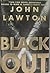 Black Out (Inspector Troy, #1)