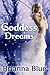 Goddess Dreams