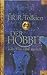 Der Hobbit (Middle-earth Universe)