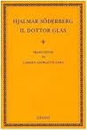 Il dottor Glas