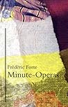 Minute-Operas