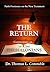 The Return: A Biblical Commentary on 1 & 2 Thessalonians (Faith Footnotes on the New Testament)
