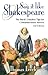 Say It like Shakespeare by Tom Leech
