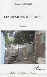 Les demons de l'aube