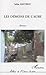 Les demons de l'aube by Salim Hatubou
