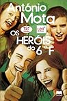 Os Heróis do 6º F