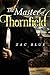 The Master of Thornfield